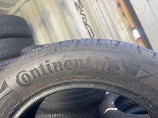 Neumático usado 195/55 R15 85H segunda mano