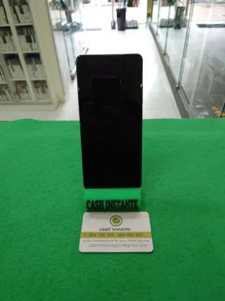 Xiaomi Redmi Note 12 Pro 256GB Verde