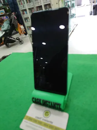 Xiaomi Redmi Note 12 Pro 256GB Verde