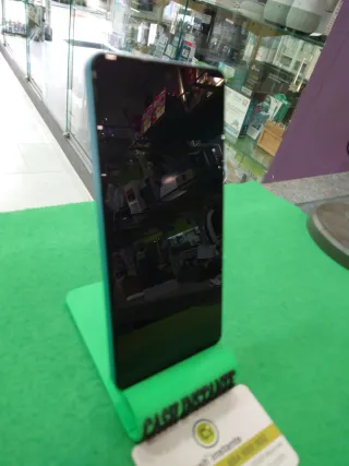 Xiaomi Redmi Note 12 Pro 256GB Verde