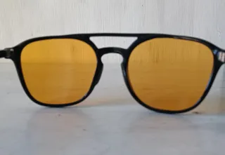 Persol 3170-S Occhiali da sole Unisex