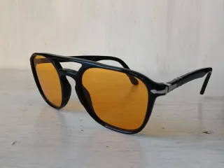 Persol 3170-S Occhiali da sole Unisex