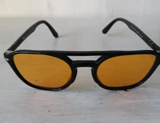 Persol 3170-S Occhiali da sole Unisex