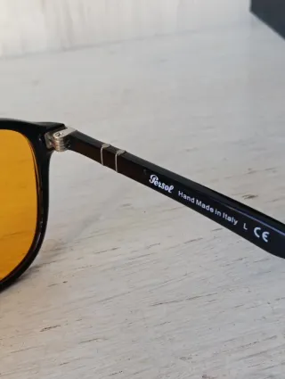 Persol 3170-S Occhiali da sole Unisex