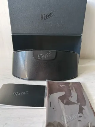 Persol 3170-S Occhiali da sole Unisex