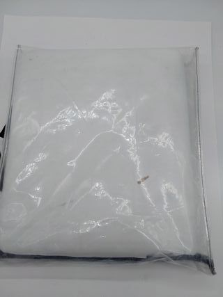 Fodera per divano Eysa Levante, Cotone, Bianco, 3 POSTI, 80,71 x 86,61 x 37,4 cm