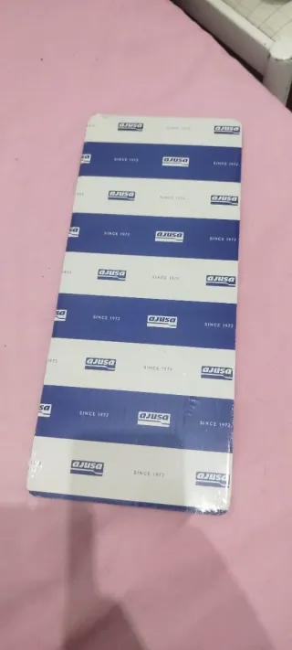 Junta de culata AJUSA 10002700 Suzuki