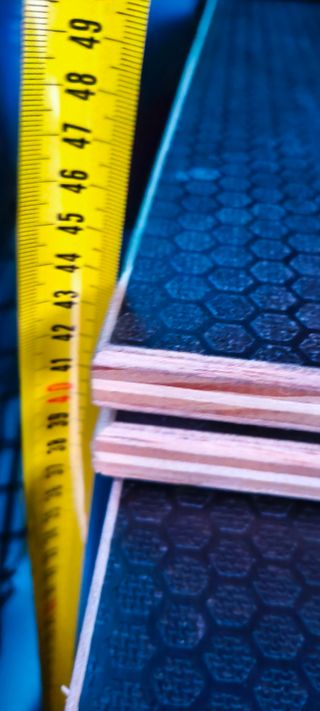 Mueble Cama Camper Citroen Berlingo/Peugeot Partne