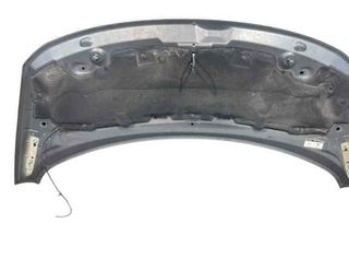 122190 capot 7901q8 peugeot 3008 2.0 hdi fap