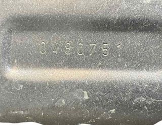 122190 capot 7901q8 peugeot 3008 2.0 hdi fap