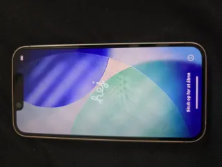 iPhone 13 mini 128GB Rosa