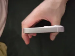 iPhone 13 mini 128GB Rosa