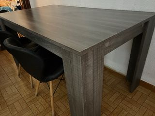 Mesa de comedor