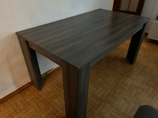 Mesa de comedor