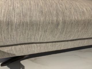 Sofá modular Divani Star Fendy