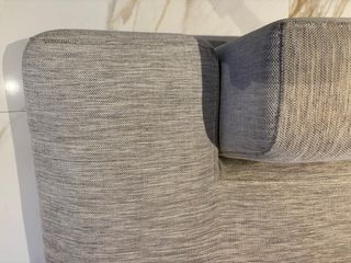 Sofá modular Divani Star Fendy