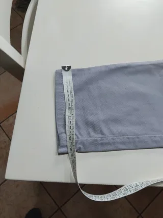 Pantaloni uomo Sorbino grigi