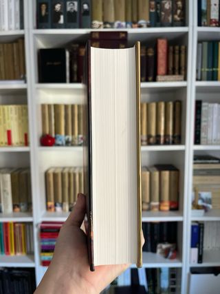 Guerra y Paz. Lev N. Tolstoi. Vol 2