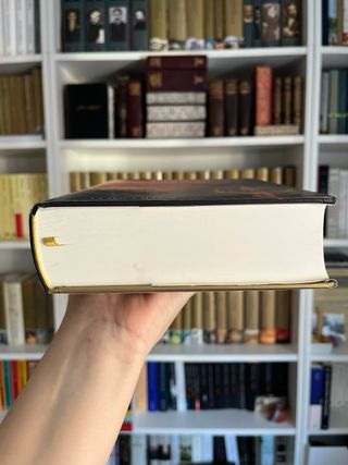 Guerra y Paz. Lev N. Tolstoi. Vol 2