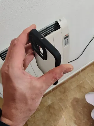 Funda AIMO para OPPO Find X9