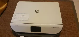 Stampante HP Envy 5032