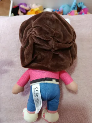 Peluche Gabby's Dollhouse