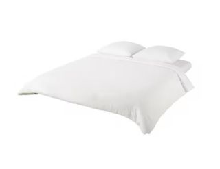 Sofá Cama Mostaza Premium