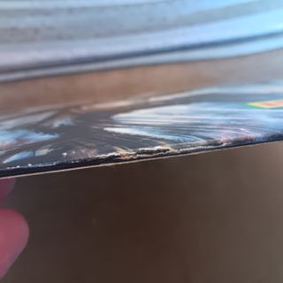 The Upsetters | Super Ape | UK Island Dub Reggae