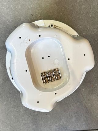 Pack 6 Altavoces Bose FreeSpace DS 16F