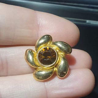 Lote 10 pendientes sin pareja