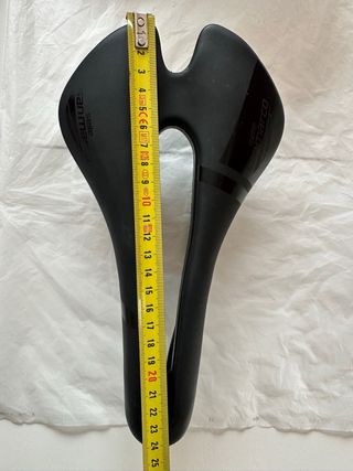 Sillín Selle San Marco Mtb