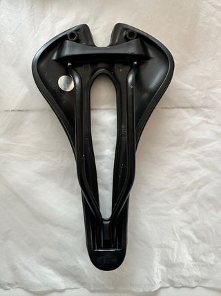 Sillín Selle San Marco Mtb