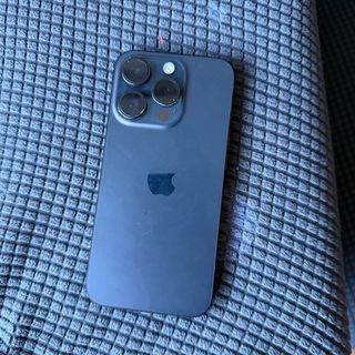 iPhone 15 Pro 128GB