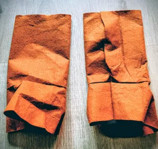 Disfraz Pirata Bucanero Niño 10-12 Años