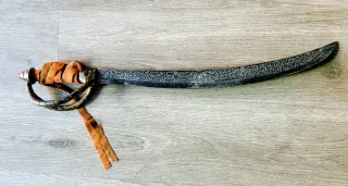 Disfraz Pirata Bucanero Niño 10-12 Años