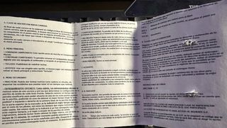 Aspar GP - ZX Spectrum