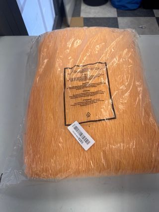 Funda sofá 2 plazas tejido elástico