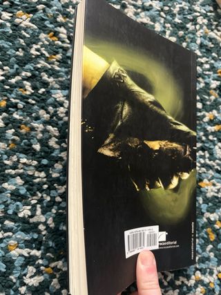 El libro del cementerio (Spanish Edition)