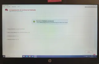 TomTom One GPS con funda y cargador