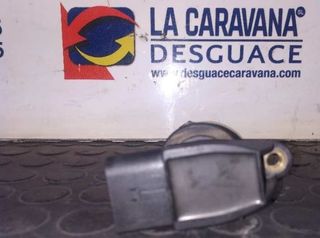 94860210403 bobina porsche cayenne typ 9pa 1515485