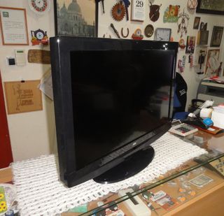 TV AOC 32 32WB81