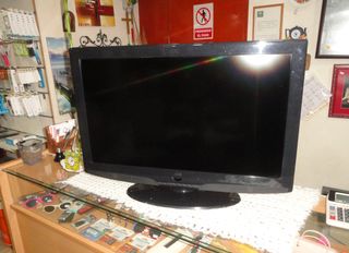 TV AOC 32 32WB81