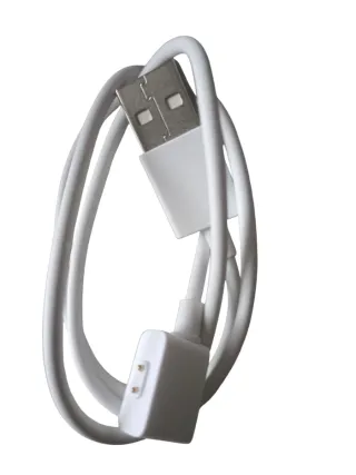 Xiaomi Watch 4 Negro