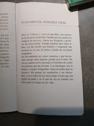 El amuleto yoruba (Spanish Edition)