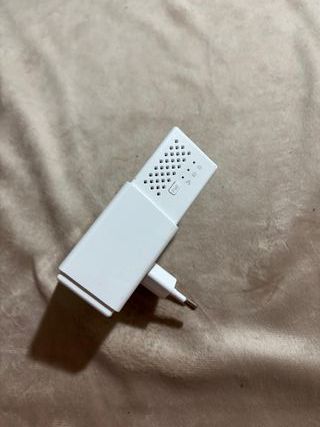 TP-Link Adattatore Powerline 1000Mbps