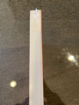 Poptropica English Islands Level 2 Storycards