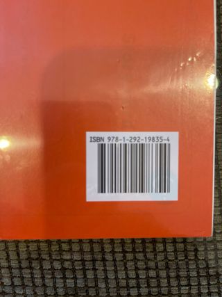 Poptropica English Islands Level 2 Storycards