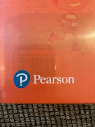 Poptropica English Islands Level 2 Storycards