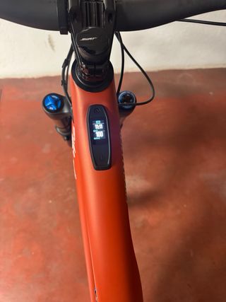 Specialized Turbo Levo Pro Gen 3