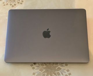 MacBook Pro 13 2017 Intel Core i5 8GB RAM